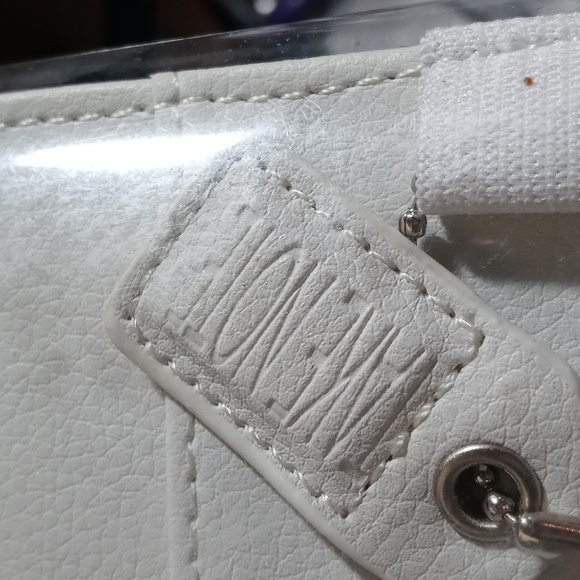 Take Note Cover - Picture 5 of 16